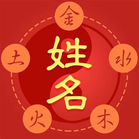 名稱吉凶|姓名筆畫(筆劃)吉凶查詢系統 (基本模式)